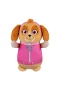 SQ PW00007 Squishmallows HugMees Paw Patrol Serisi 25 cm Asorti