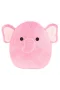 SQ VA00809 Squishmallows 13 cm B seri V