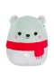 SQ VA00809 Squishmallows 13 cm B seri V