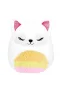 SQ VA00809 Squishmallows 13 cm B seri V