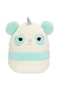 SQ VA00809 Squishmallows 13 cm B seri V