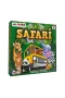 ST00121 Redka Safari Çocuk Oyunu