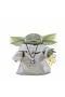 Star Wars The Child Animatronic Baby Yoda F1119