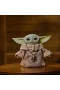 Star Wars The Child Animatronic Baby Yoda F1119