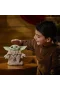 Star Wars The Child Animatronic Baby Yoda F1119