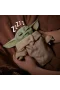 Star Wars The Child Animatronic Baby Yoda F1119