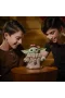 Star Wars The Child Animatronic Baby Yoda F1119