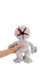 STRT/0043 Stranger Things Demogorgon Elektronik Pelüş