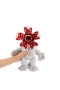 STRT/0043 Stranger Things Demogorgon Elektronik Pelüş