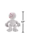STRT/0043 Stranger Things Demogorgon Elektronik Pelüş