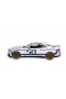 Sunman 1:14 Bmw 3.0 Csl Işıklı Uzaktan Kumandalı Araba S00092800