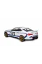 Sunman 1:14 Bmw 3.0 Csl Işıklı Uzaktan Kumandalı Araba S00092800
