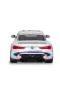 Sunman 1:14 Bmw 3.0 Csl Işıklı Uzaktan Kumandalı Araba S00092800