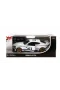 Sunman 1:14 Bmw 3.0 Csl Işıklı Uzaktan Kumandalı Araba S00092800