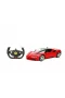 Sunman 1:14 Ferrari Sf90 Stradale Işıklı Uzaktan Kumandalı Araba S01097300
