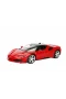 Sunman 1:14 Ferrari Sf90 Stradale Işıklı Uzaktan Kumandalı Araba S01097300