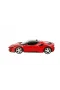 Sunman 1:14 Ferrari Sf90 Stradale Işıklı Uzaktan Kumandalı Araba S01097300