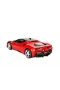 Sunman 1:14 Ferrari Sf90 Stradale Işıklı Uzaktan Kumandalı Araba S01097300