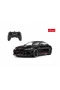 Sunman 1:16 Bmw M4 Csl Uzaktan Kumandalı Araba S00094500