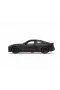 Sunman 1:16 Bmw M4 Csl Uzaktan Kumandalı Araba S00094500