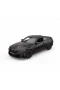 Sunman 1:16 Bmw M4 Csl Uzaktan Kumandalı Araba S00094500
