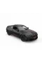 Sunman 1:16 Bmw M4 Csl Uzaktan Kumandalı Araba S00094500