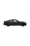 Sunman 1:16 Bmw M4 Csl Uzaktan Kumandalı Araba S00094500