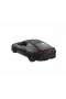 Sunman 1:16 Bmw M4 Csl Uzaktan Kumandalı Araba S00094500