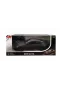 Sunman 1:16 Bmw M4 Csl Uzaktan Kumandalı Araba S00094500
