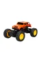 Sunman 1:18 Rock Crawler Uzaktan Kumandalı Aksiyon Aracı