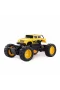 Sunman 1:18 Rock Crawler Uzaktan Kumandalı Aksiyon Aracı