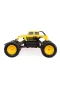 Sunman 1:18 Rock Crawler Uzaktan Kumandalı Aksiyon Aracı