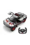 Sunman Audi Rs Q E-tron E2 S00092200