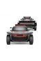Sunman Audi Rs Q E-tron E2 S00092200
