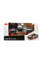 Sunman Audi Rs Q E-tron E2 S00092200