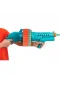Sunman Bzb Silah Sünger Atan Aır Warrıors Sıdewınd S00047653