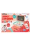 Sunman Eds Doodle 4 İn1 Çantalı Çizim Tahtası S01004724