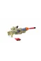 Sunman Huntsman Big Boomer Sünger Atan Silah S00091954
