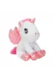 Sunman My Little Unicorn Işıklı Peluş S00003378