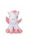 Sunman My Little Unicorn Işıklı Peluş S00003378