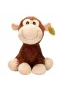 Sunman Oturan Peluş Hayvanlar 35 Cm 3182