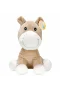 Sunman Oturan Peluş Hayvanlar 35 Cm 3182