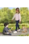 Sunman Oyuncak Milo İnteraktif Peluş Köpek S00008131