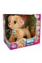 Sunman Oyuncak Milo İnteraktif Peluş Köpek S00008131