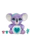 Sunman Peluş Koala İnteraktif S00092116