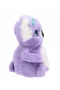 Sunman Peluş Koala İnteraktif S00092116