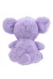 Sunman Peluş Koala İnteraktif S00092116