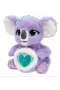 Sunman Peluş Koala İnteraktif S00092116