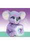 Sunman Peluş Koala İnteraktif S00092116