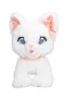 Sunman Peluş Sevimli Kedicik Bella Hareketli S00090773